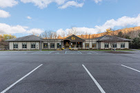 Bright Horizons at Fishkill - Photo 3 - Car repair in Hopewell Junction, NY, Poughkeepsie