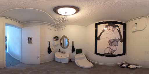 Hair Salon «DTL hair salon», reviews and photos, 16412 Hawthorne Blvd, Lawndale, CA 90260, USA