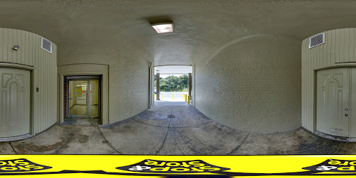 Self-Storage Facility «Harrisburg Self Storage», reviews and photos, 22 Kline Village, Harrisburg, PA 17104, USA