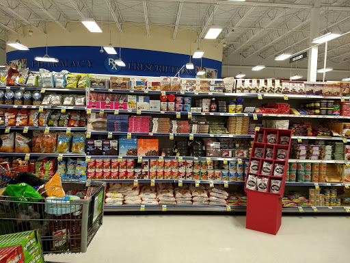 Supermarket «Price Chopper», reviews and photos, 1228 Oneill Hwy, Dunmore, PA 18512, USA