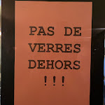 Photo n° 1 de l'avis de Lidia.u fait le 14/11/2021 à 00:19 pour Casa Ernesto à Annemasse