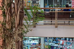 Shopping Bolívar image