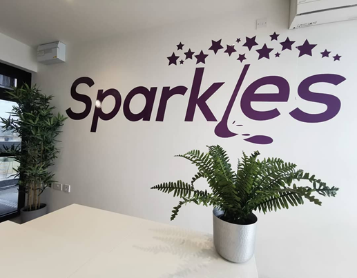 Reviews of Sparkles Cleaning Services Cardiff in Cardiff - House cleaning service