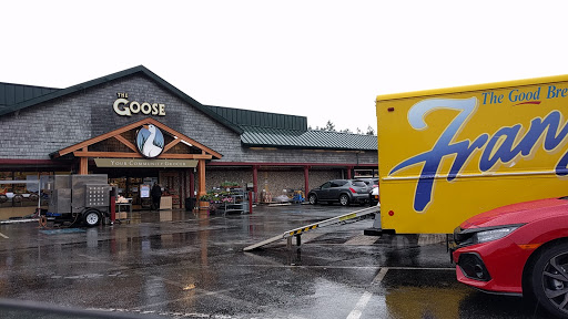 Grocery Store «The Goose», reviews and photos, 14485 WA-525, Langley, WA 98260, USA