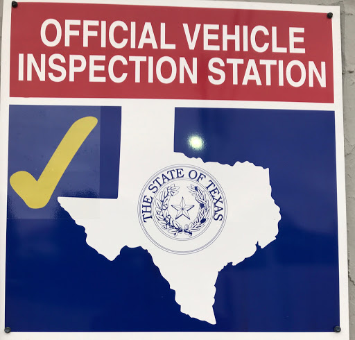 Self Service Car Wash «University Car Wash», reviews and photos, 3825 Guadalupe St, Austin, TX 78751, USA