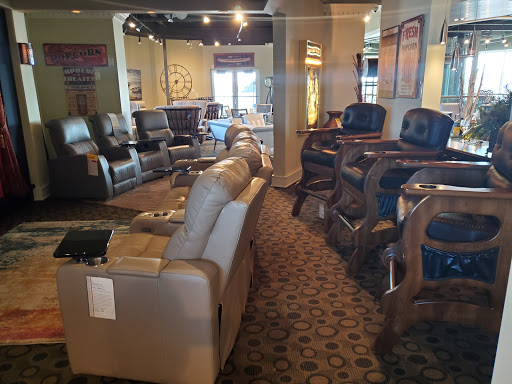 Furniture Store «Peters Billiards», reviews and photos, 6150 Lyndale Ave S, Minneapolis, MN 55419, USA