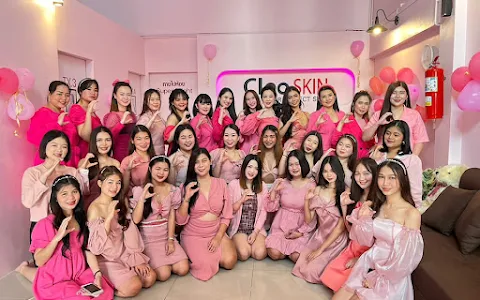 คลีโอ สกิน รักษาสิวน่าน Cleo Skin Nan image