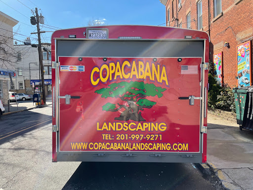 Print Shop «Jefferson Printing Services», reviews and photos, 184 Jefferson St, Newark, NJ 07105, USA