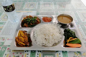 Sagarmatha Restaurant image