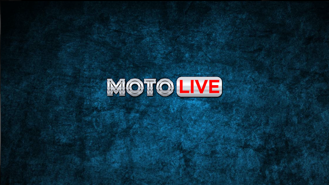 Opiniones de MOTO LIVE en Valparaíso - Cine