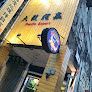 Best Reptile Shops In Taipei Near You
