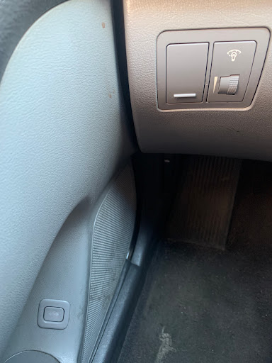 Car Detailing Service «Miamis Auto Detailing», reviews and photos, 1739 S Gaffey St, San Pedro, CA 90731, USA