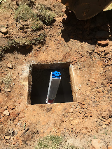 Plumber «RooterPLUS», reviews and photos, 5834 Bethelview Rd, Cumming, GA 30040, USA