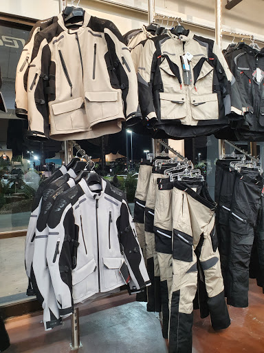 Motorcycle Parts Store «Cycle Gear», reviews and photos, 344 S Decatur Blvd, Las Vegas, NV 89107, USA