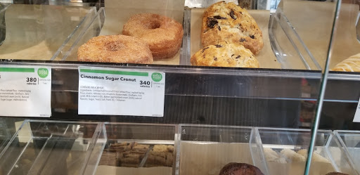 Grocery Store «Whole Foods Market», reviews and photos, 15980 Los Gatos Blvd, Los Gatos, CA 95032, USA