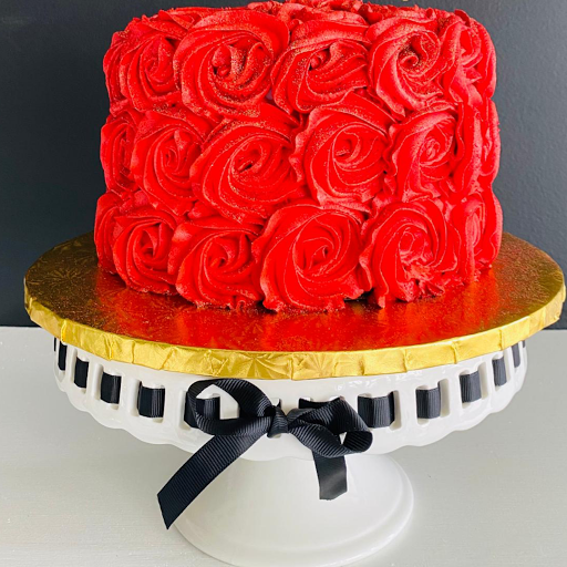 Dessert Shop «Royal Treatz», reviews and photos, 7855 Pines Blvd, Pembroke Pines, FL 33024, USA