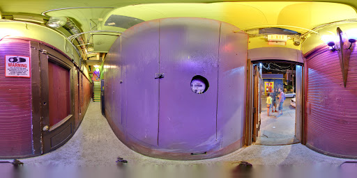 Live Music Venue «Blue Nile», reviews and photos, 532 Frenchmen St, New Orleans, LA 70116, USA