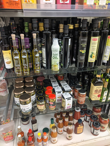 Department Store «Marshalls», reviews and photos, 1141 Main St, Watertown, CT 06795, USA