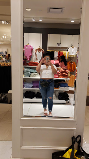 Clothing Store «Forever 21», reviews and photos, 100 Greyrock Pl D-101, Stamford, CT 06901, USA
