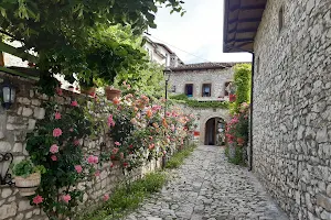 Berat Albania image