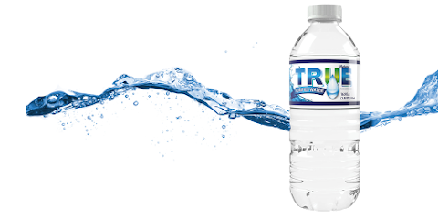 True Water