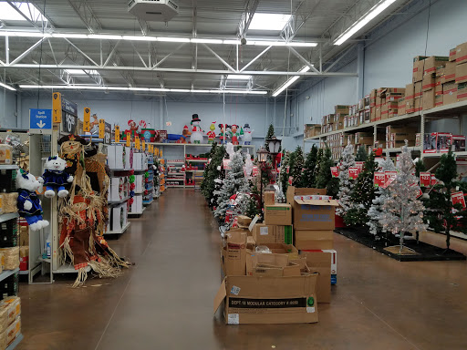 Department Store «Walmart Supercenter», reviews and photos, 1881 Baltimore Pike, Hanover, PA 17331, USA