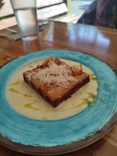 Bar & Grill «Skyway Bar & Grill», reviews and photos, 71545 US-26, Zigzag, OR 97049, USA