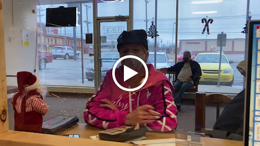 Insurance Agency «Best Insurance», reviews and photos