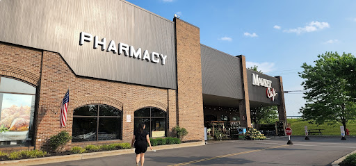 Supermarket «Wegmans», reviews and photos, 370 Orchard Park Rd, West Seneca, NY 14224, USA