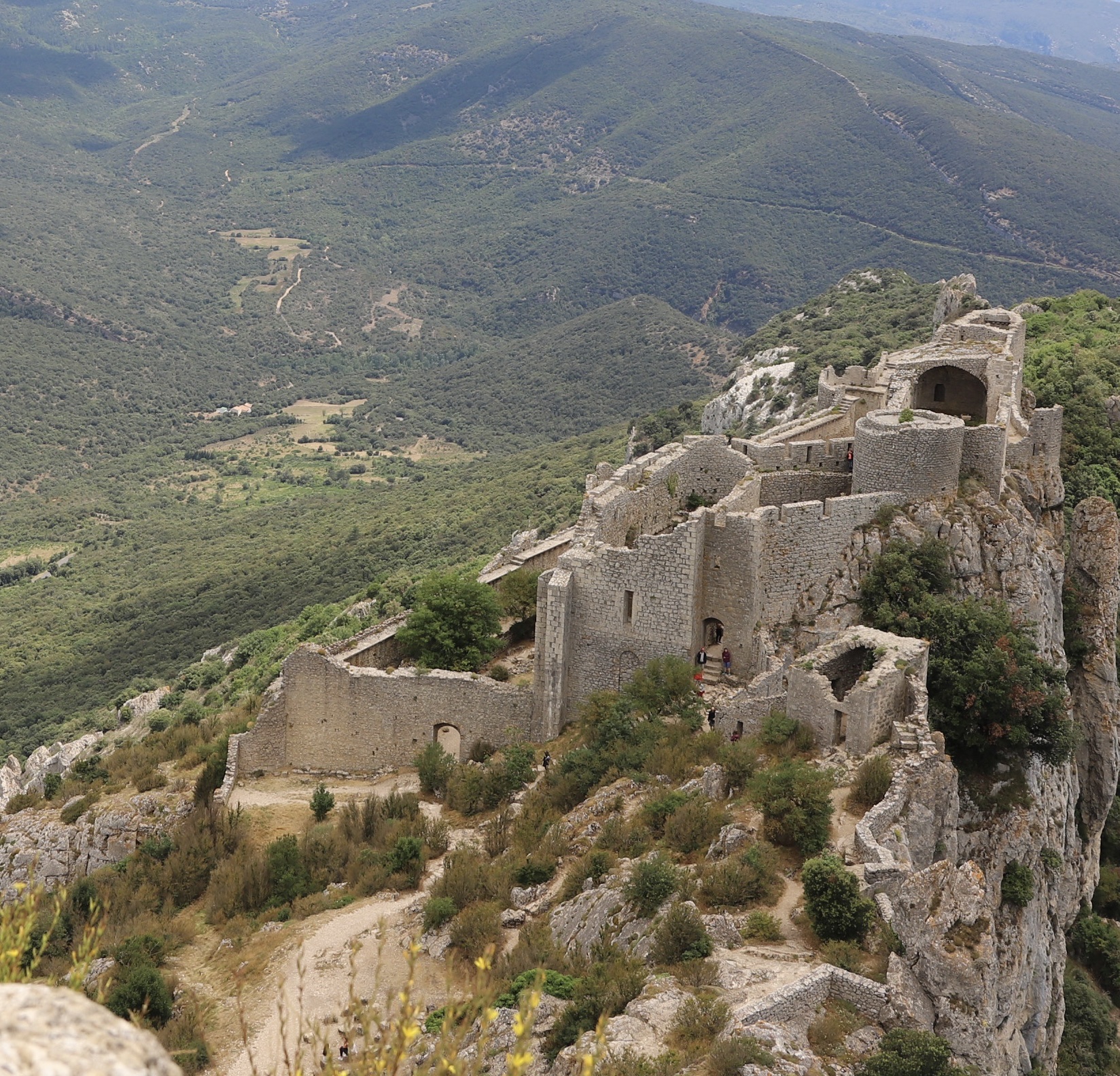 Photo n° 1 de l'avis de Joel.i fait le 04/08/2021 à 11:37