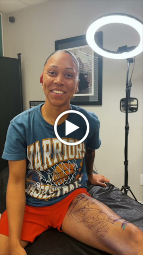 Explore rose and butterfly tattoo ideas, creative tattoo ideas in Hesperia, available at Inceptive Art Studio