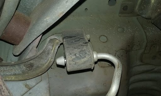 Car Repair and Maintenance «Midas», reviews and photos, 7005 Jimmy Carter Blvd, Norcross, GA 30092, USA