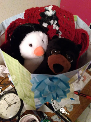 Home Goods Store «Dollar General», reviews and photos, 2649 Main St, Whitney Point, NY 13862, USA