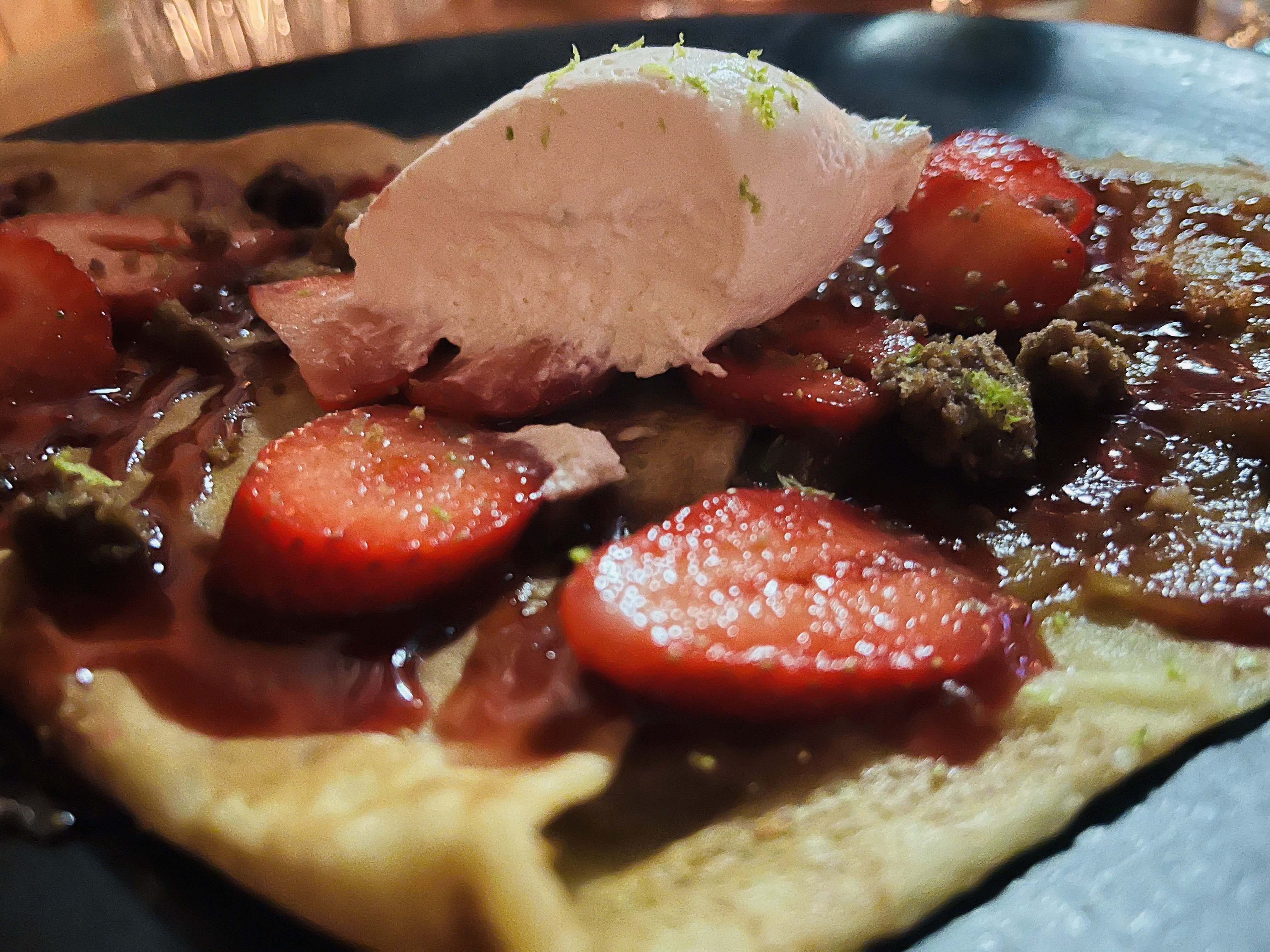 Photo n° 2 de l'avis de Aurélien.E fait le 07/06/2023 à 19:09
