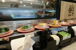 Sushi Express Linsen Restaurant image