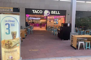 Taco Bell image