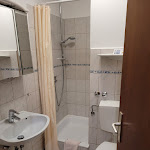 Photo n°2 de l'avis de Thorsten.r fait le 08/10/2023 à 18:58 sur le  Hotel Windspiel à Grömitz