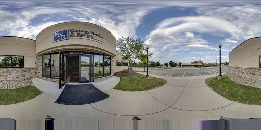 Personal Injury Attorney «Kisling, Nestico & Redick», reviews and photos