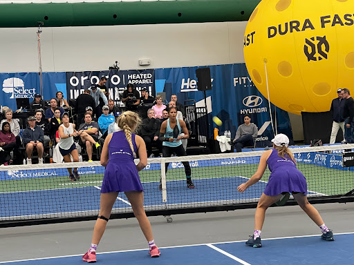 Gym «Life Time Fitness», reviews and photos, 18425 Dodd Blvd, Lakeville, MN 55044, USA