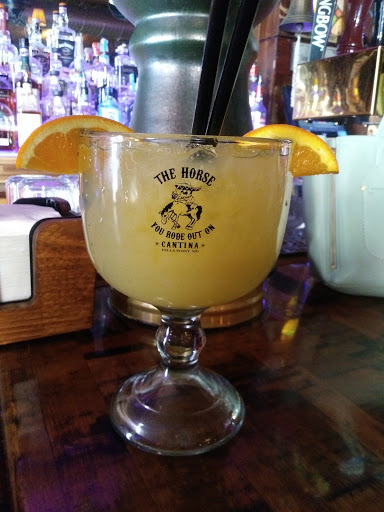 Live Music Venue «The Horse You Came In On Saloon», reviews and photos, 1626 Thames St, Baltimore, MD 21231, USA