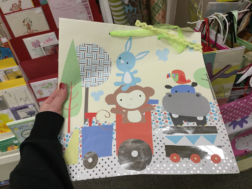 Thrift Store «Assistance League of Temecula», reviews and photos