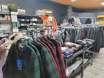 Computer Repair Service - Photo 4 - Car repair in Hendersonville, TN, Nashville