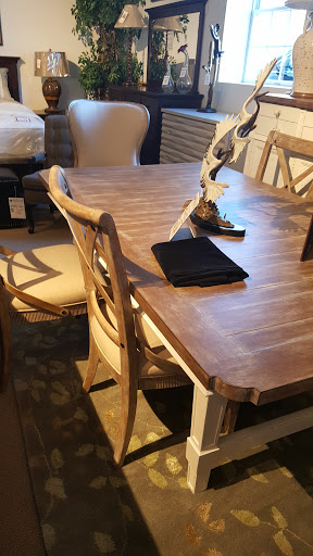 Furniture Store «Brielle Furniture Interiors», reviews and photos, 2169 NJ-35, Sea Girt, NJ 08750, USA