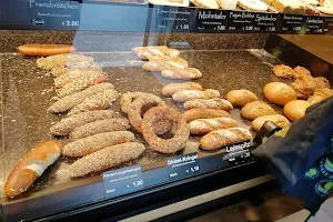 Biobäckerei Wagner image