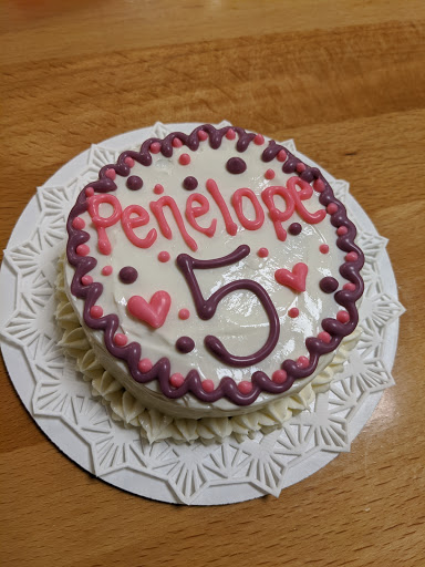 Pet Supply Store «For Pets Sake», reviews and photos, 2576 Montgomery Hwy # 6, Dothan, AL 36303, USA