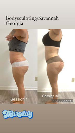 Explore fallout 4 tattoo ideas, creative tattoo ideas in Savannah, available at Haute Brows. Cosmetic Tattoo