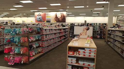 Department Store «Target», reviews and photos, 133 Serramonte Center, Daly City, CA 94015, USA
