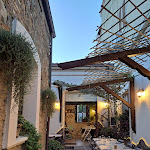 Photo n°5 de l'avis de claudia.o fait le 17/08/2022 à 03:50 sur le  Porcavacca à Catanzaro