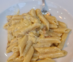 Olive Hua Hin Restaurant photo