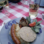 Photo n°1 de l'avis de Will.t fait le 14/09/2018 à 17:53 sur le  Mohre-Jule à Neustadt